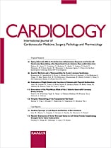 Effectiveness and Safety of the European Society of Cardiology 0-/1-h Troponin Rule-Out Protocol: The Design of the ESC-TROP Multicenter Implementation Study