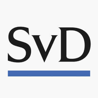 ”Sverige behöver en statskriminolog”